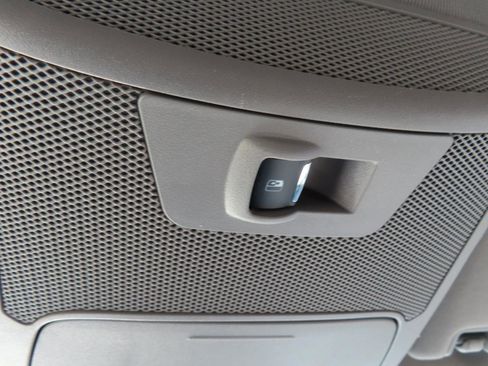 Used 2019 Ford F150 XLT image 29