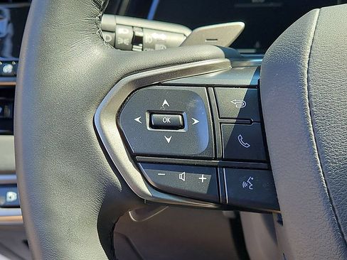 Used 2026 Lexus RX 350 Premium AWD/4WD image 23