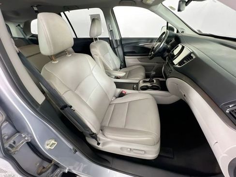 Used 2020 Honda Pilot EX-L image 29