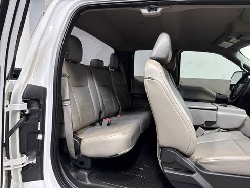 Used 2018 Ford F350 XL image 58