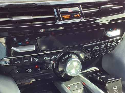 Used 2024 Acura MDX Type S image 14