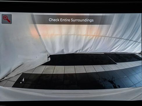 New 2026 Jeep Compass Limited image 44