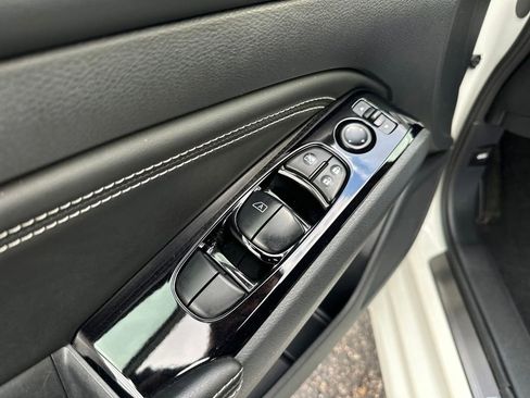 Used 2023 Nissan Altima 2.5 SL image 47