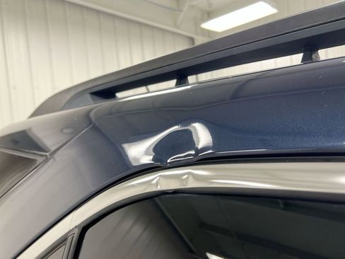 Used 2015 Chevrolet Equinox LT w/ Driver Convenience Package image 32