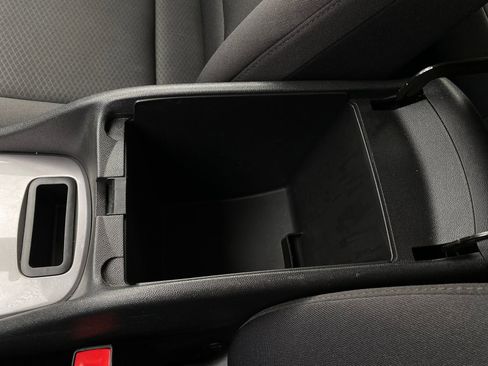 Used 2023 Chevrolet Malibu LT image 18