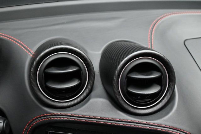 Used 2016 Alfa Romeo 4C Spider RWD image 84