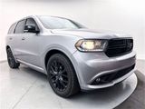 Used 2016 Dodge Durango Limited w/ Premium Group image 3