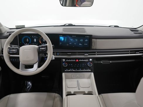 Used 2024 Hyundai Santa Fe SEL image 20