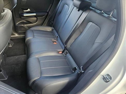 Used 2026 Mercedes-Benz GLA 250 image 17