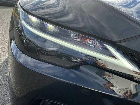 Used 2024 Lexus RX 350 image 31