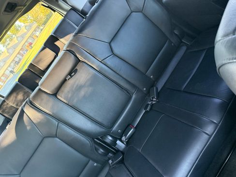 Used 2014 Honda Pilot Touring image 42