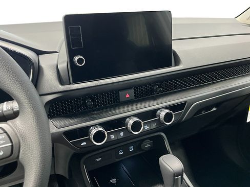 New 2026 Honda CR-V EX image 19