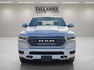 Used 2022 RAM 1500 Limited w/ Off Road Group video 2