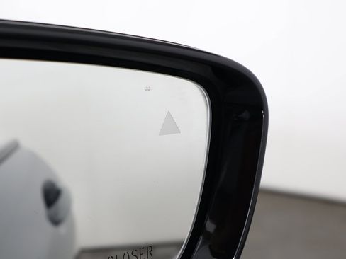 Used 2023 BMW M8 Gran Coupe xDrive Competition image 43