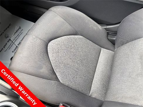 Used 2023 Toyota Camry LE image 27