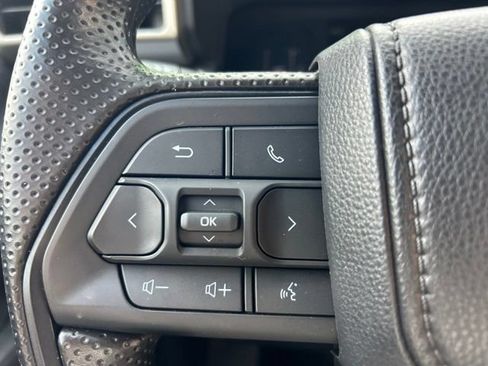 Used 2025 Toyota Tacoma SR5 RWD image 20