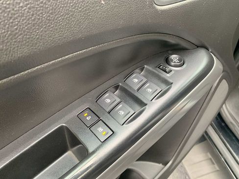 Certified 2019 Chevrolet Colorado ZR2 image 20