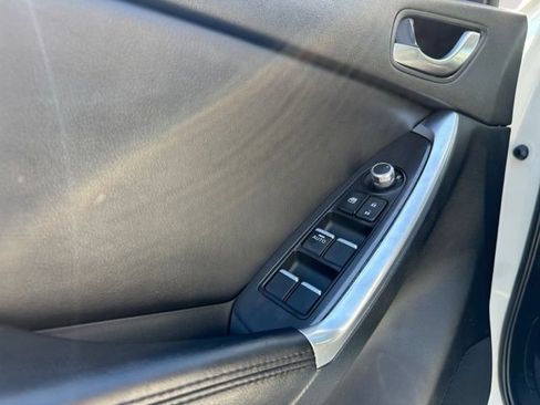 Used 2016 MAZDA CX-5 Grand Touring AWD/4WD image 10