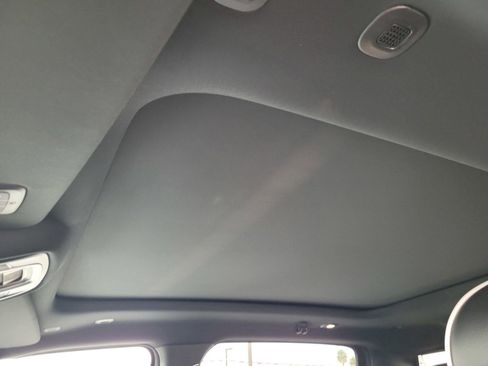 New 2026 RAM 1500 Laramie w/ Night Edition image 14