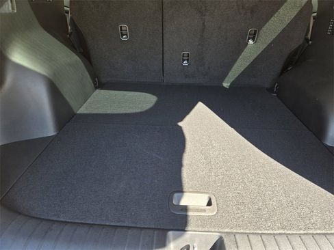 New 2026 Kia Sportage EX w/ EX Panorama Roof Package image 28