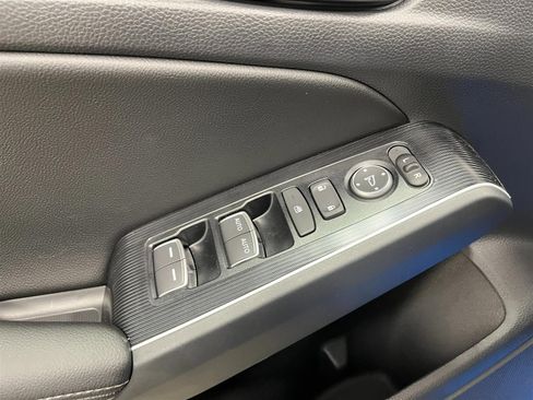 New 2026 Honda Civic Sport Touring image 14