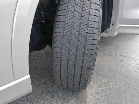 Used 2025 MAZDA CX-5 AWD 2.5 S w/ Preferred Package image 34