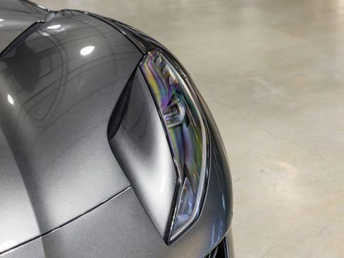 Used 2019 Ferrari 812 Superfast image 45