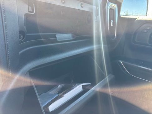 Used 2021 Chevrolet Silverado 1500 RST w/ All Star Edition Plus image 26