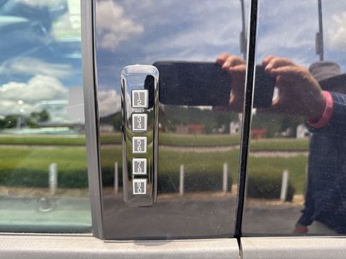 Used 2023 Ford F150 XLT w/ Equipment Group 302A High AWD/4WD image 46