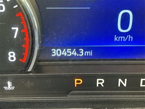 Certified 2022 Ford Explorer XLT w/ Equipment Group 202A image 43