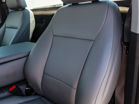 Used 2024 Ford F350 XL w/ 360-Degree Camera Package image 25