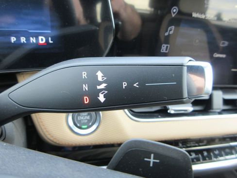 New 2026 Chevrolet Equinox ACTIV image 27