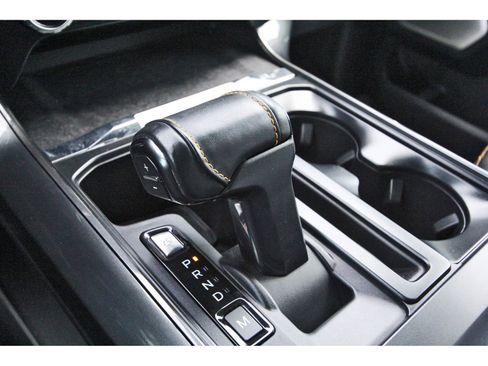 Used 2023 Ford F150 Tremor w/ Equipment Group 402A High image 24