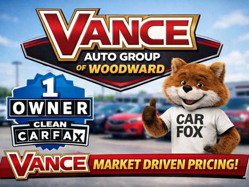 Used 2024 Chevrolet Blazer LT w/ Convenience Package FWD image 2