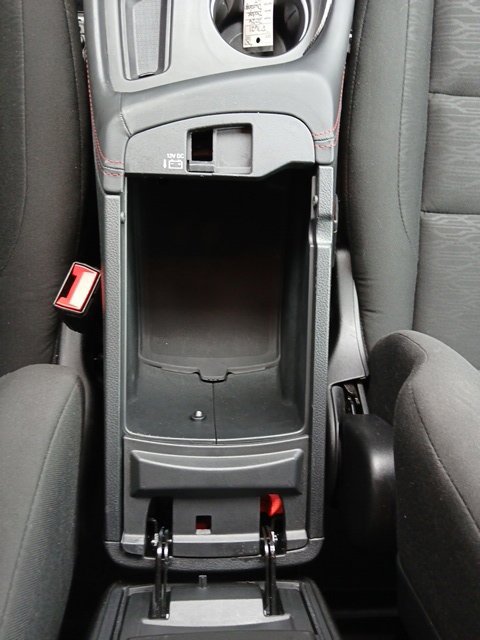 Used 2026 Dodge Durango GT RWD image 47