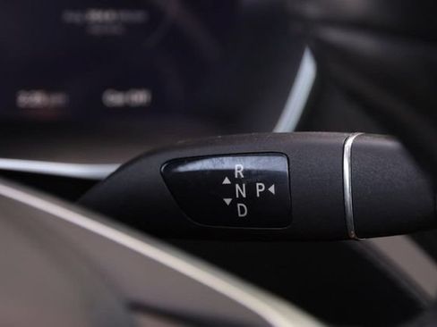 Used 2016 Tesla Model S 75D AWD/4WD image 26