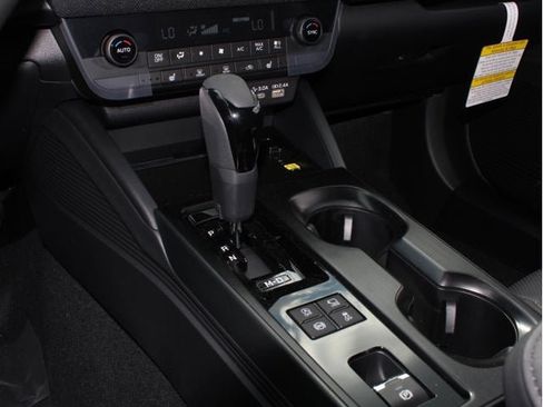 New 2026 Subaru Outback Limited XT w/ Premium/Limited Plus Package AWD/4WD image 33