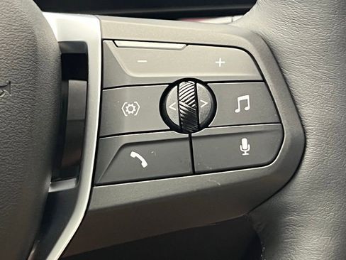 Used 2025 BMW X1 xDrive28i w/ Convenience Package image 18