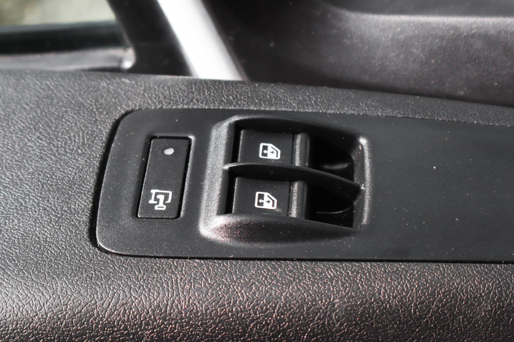 Used 2023 RAM ProMaster 3500 FWD image 19