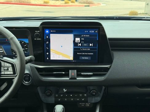 New 2026 Subaru Outback Premium image 15