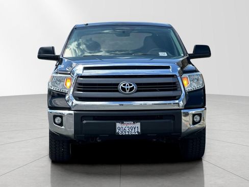 Used 2014 Toyota Tundra SR5 RWD image 8