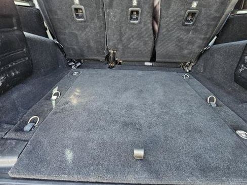 Used 2018 Jeep Wrangler Unlimited Sport AWD/4WD image 15