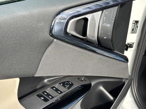 New 2026 BMW X3 xDrive30 w/ M Sport Package image 20