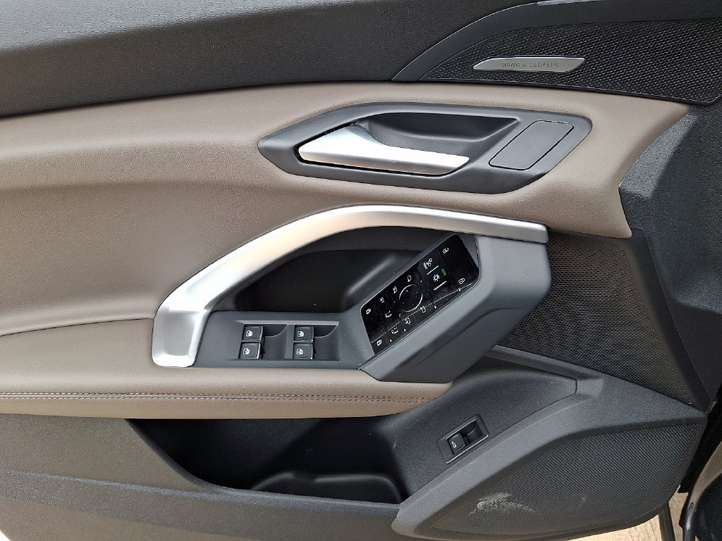 New 2026 Audi Q5 Premium Plus AWD/4WD image 6