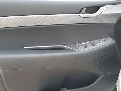 Used 2025 Hyundai Palisade XRT image 39