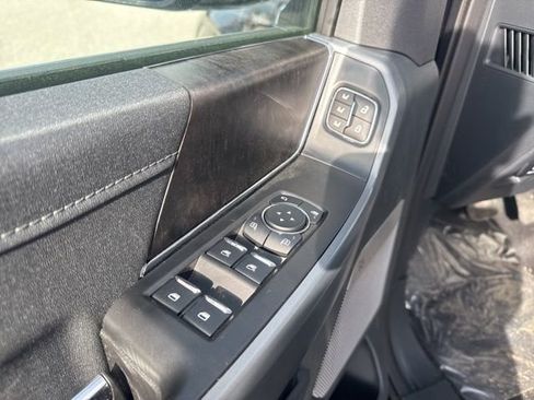 Used 2023 Ford F150 Lariat image 22
