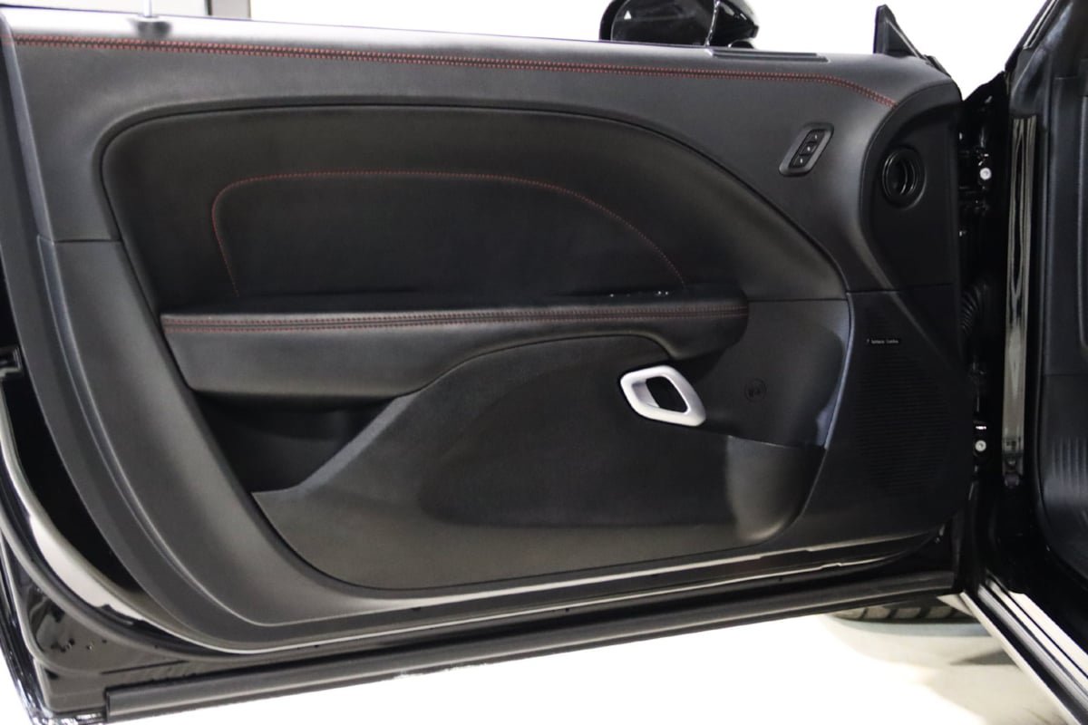 Used 2023 Dodge Challenger R/T Scat Pack RWD image 42