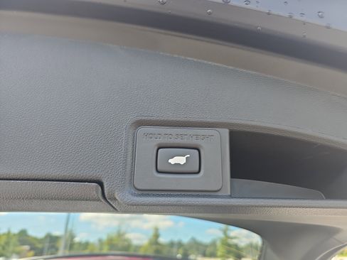 New 2025 Acura RDX SH-AWD w/ Technology Package image 13