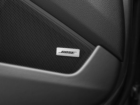 Certified 2026 Porsche 911 Carrera T RWD image 65