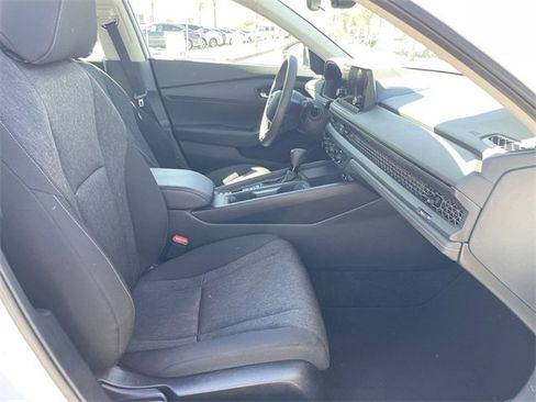 Used 2023 Honda Accord LX image 26